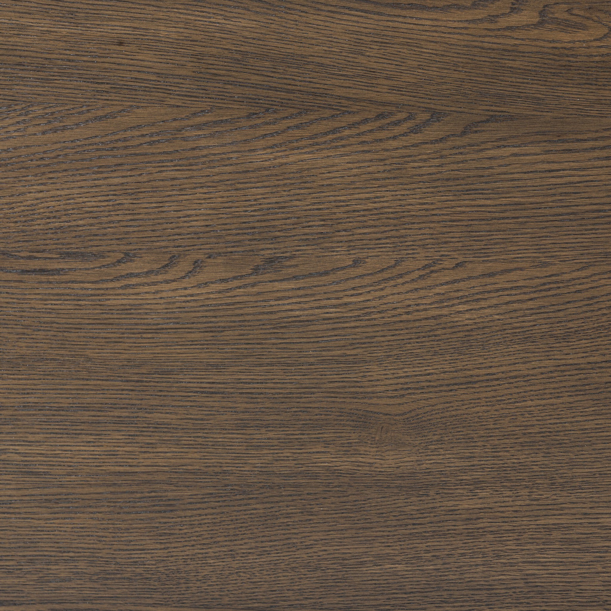 Miko Media Console - Fawn Oak Veneer - Image 4