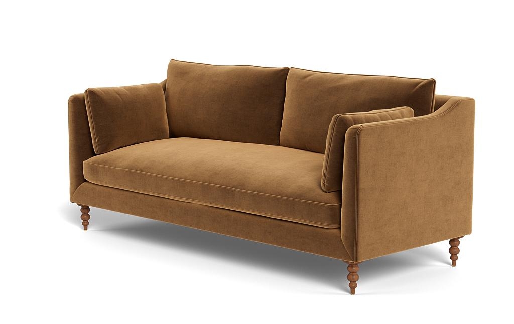 Caitlin Sofa by The EverygirlÃ?Â® - Image 2