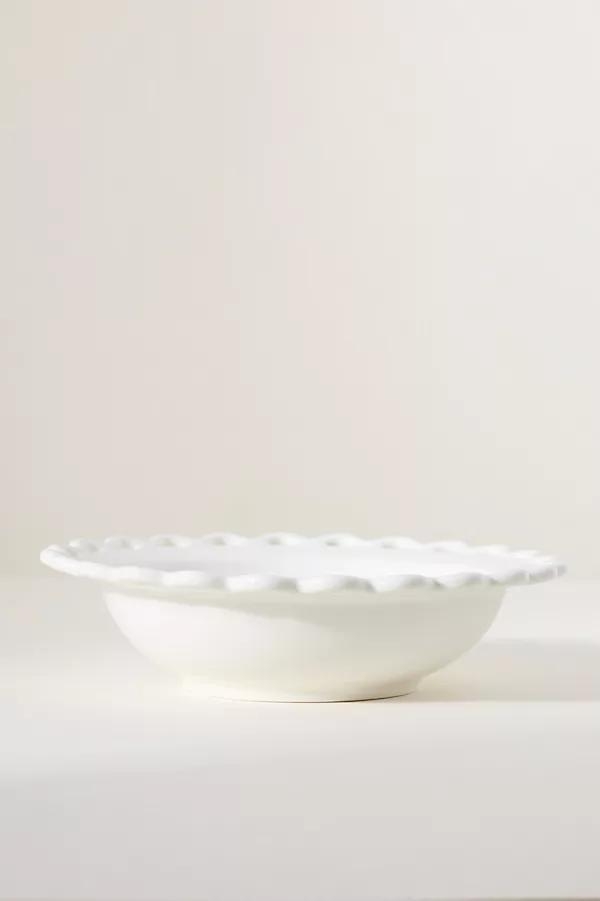 Ricky Bowls, Set of 4 - Image 0