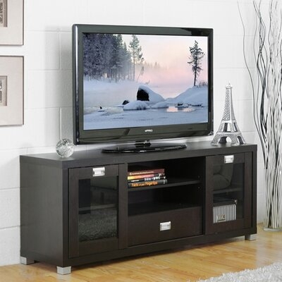 Kaslyn TV Stand for TVs up to 65" - Image 0