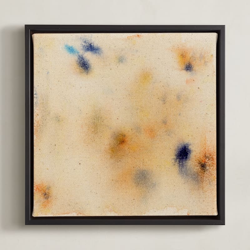 Abstract Sunrise 1 Limited Edition Fine Art Print 2 - Image 0