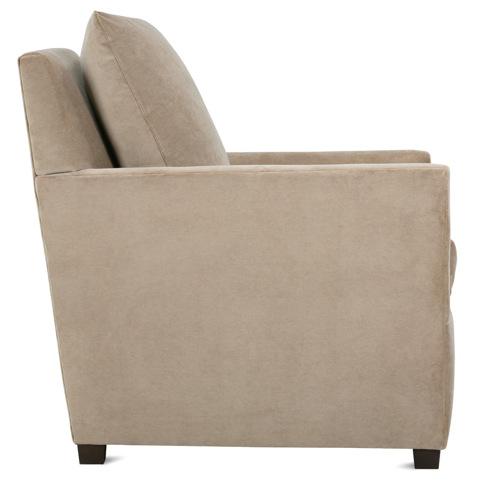 Lilah Chair - Image 3
