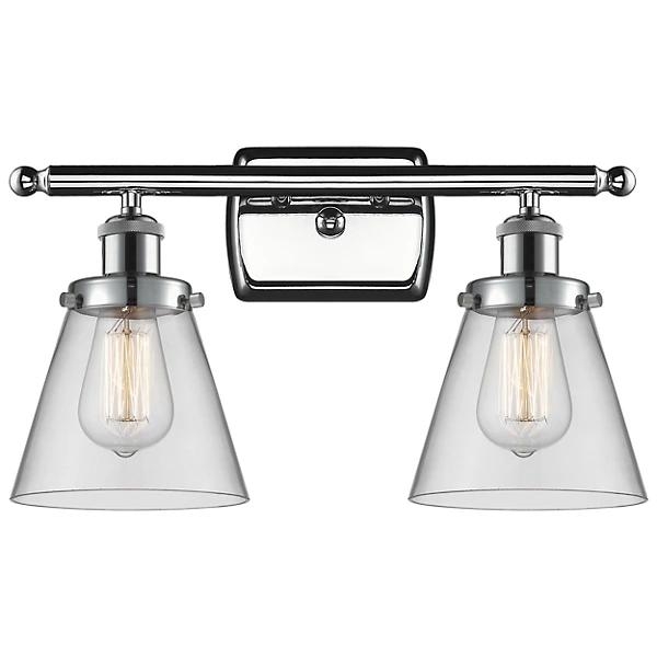 Covey Vanity Light - Image 0