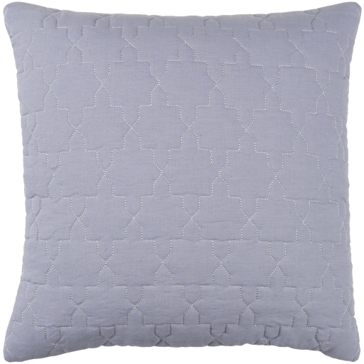 Reda RD-004 20"L x 20"W Pillow Cover - Image 0