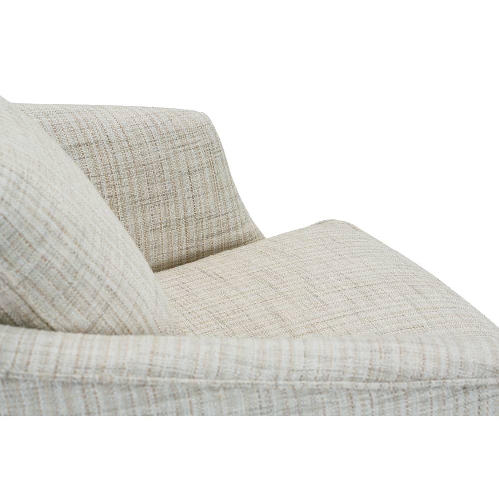 Emmerson Swivel Chair - Image 13