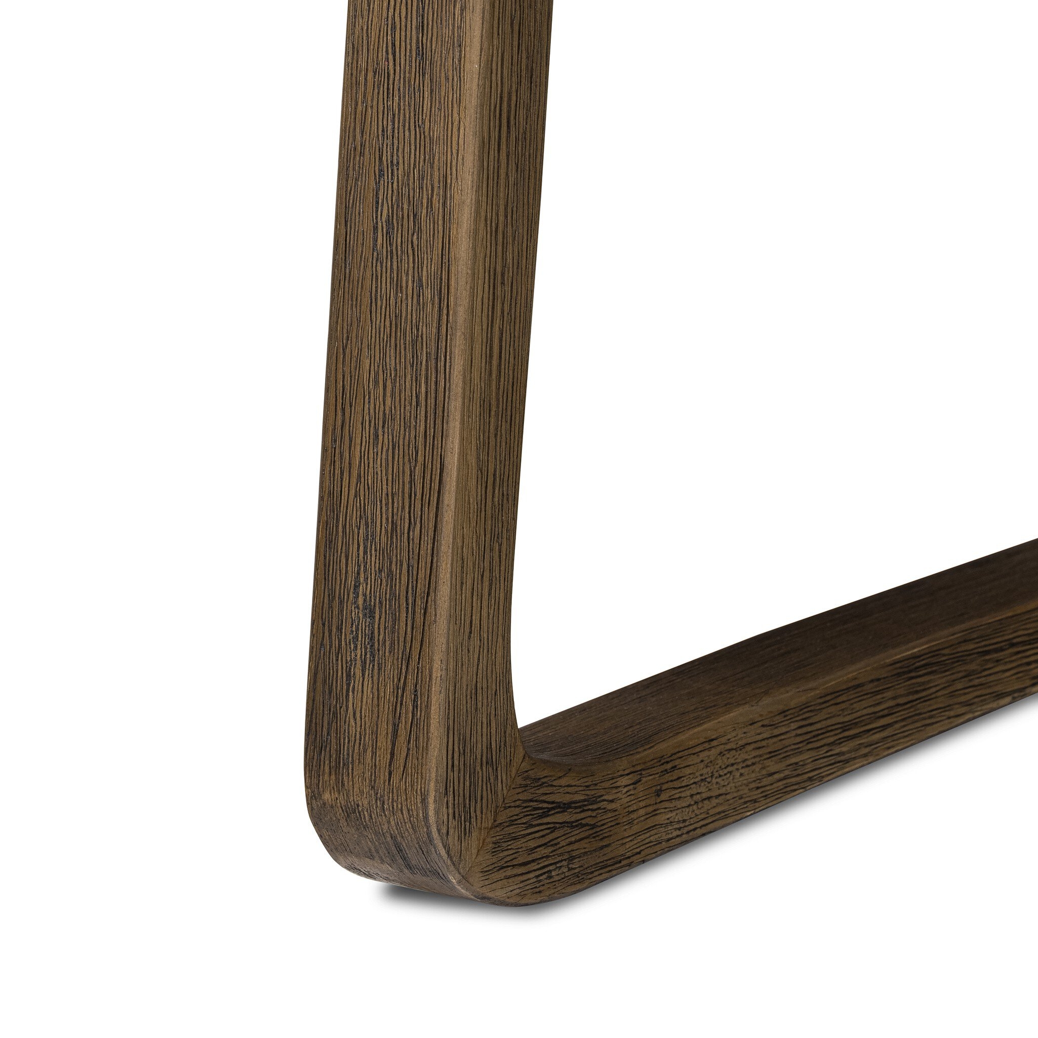 Ace Chair - Surrey Auburn - Image 10