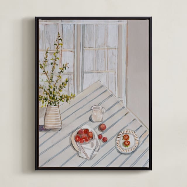 Everyday Grace 1 Limited Edition Fine Art Print 2 - Image 0