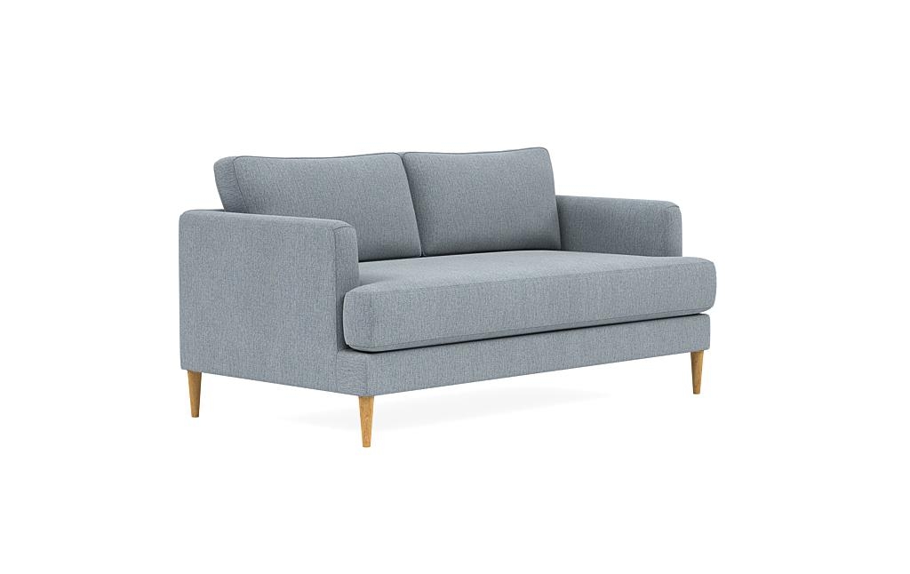 Winslow Loveseat - Image 1