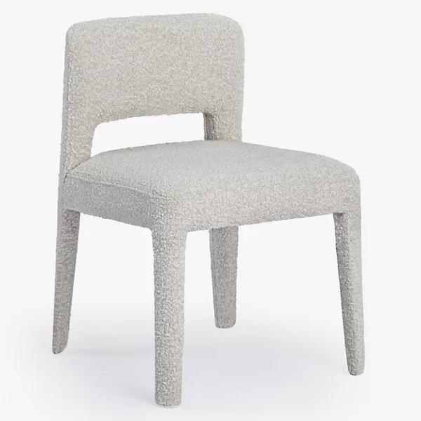 Cimarron Dining Side Chair - Image 0