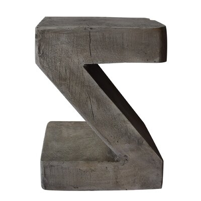 Ramsay Side Table - Image 0