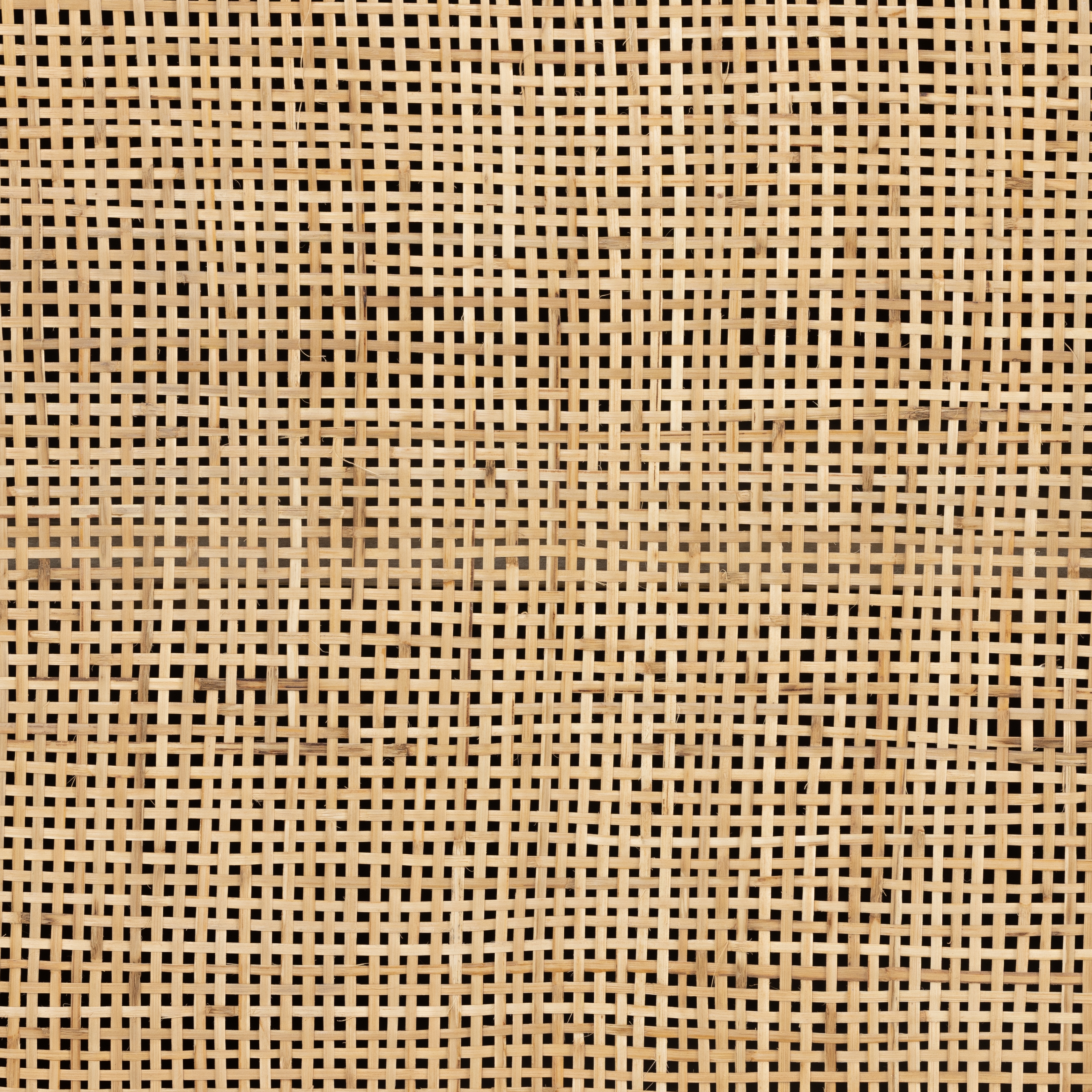 Carmel Desk-Natural Mango - Image 8