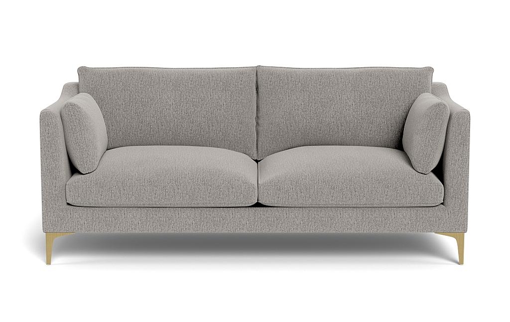 Caitlin Sofa by The EverygirlÃ?Â® - Image 0