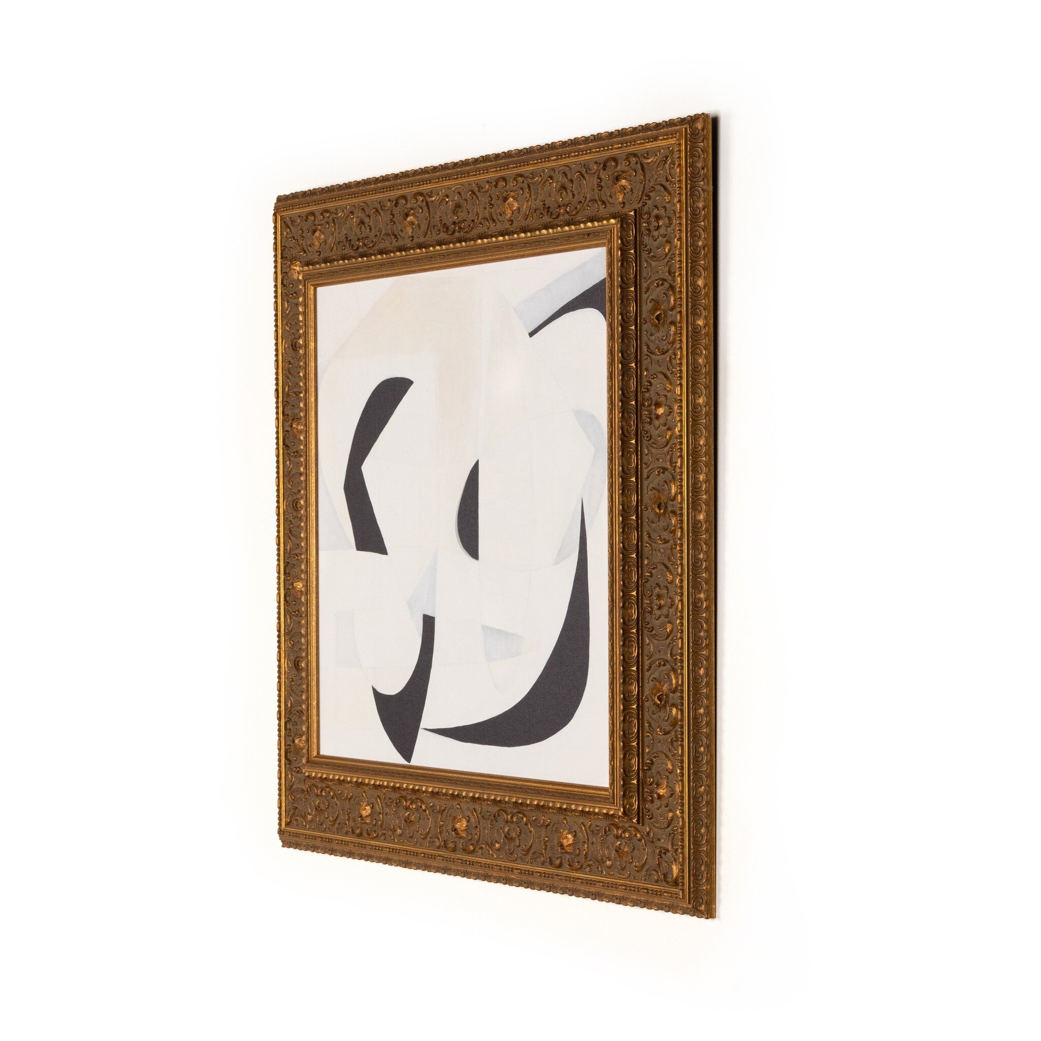 Symphony by Jess Engle - 1.5 Ambrosia Gold - Image 2