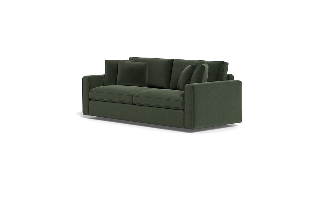 James Sleeper Sofa - Image 2