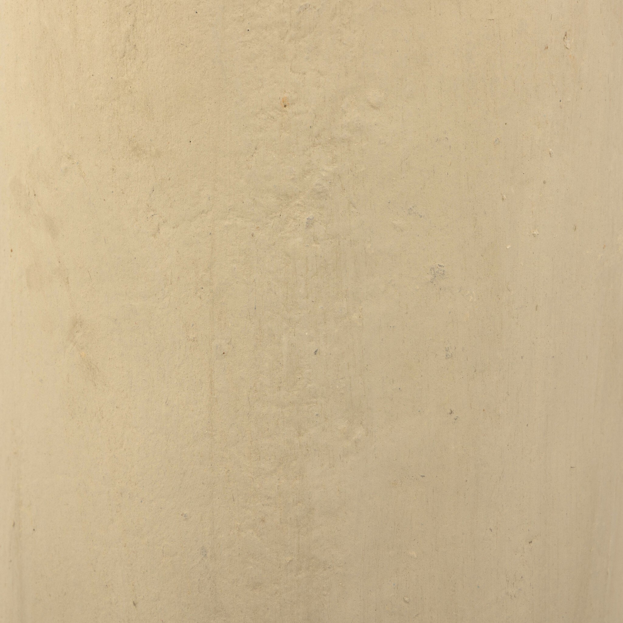 Sagredo Floor Lamp - Light Paper Mache - Image 4