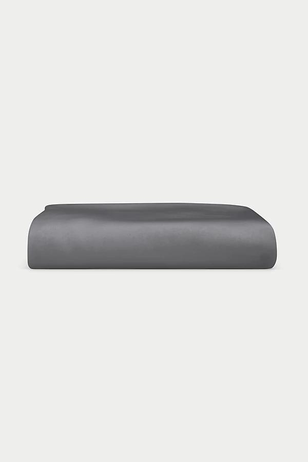 Fitted Sheet - Image 0