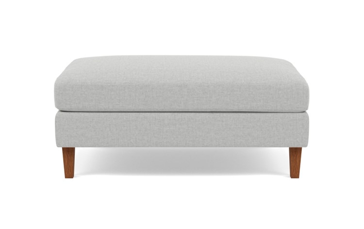 Sloan Ottoman - Image 3