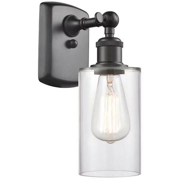 Mikayla Wall Sconce - Image 0