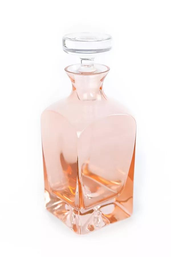 Heritage Decanter - Image 0