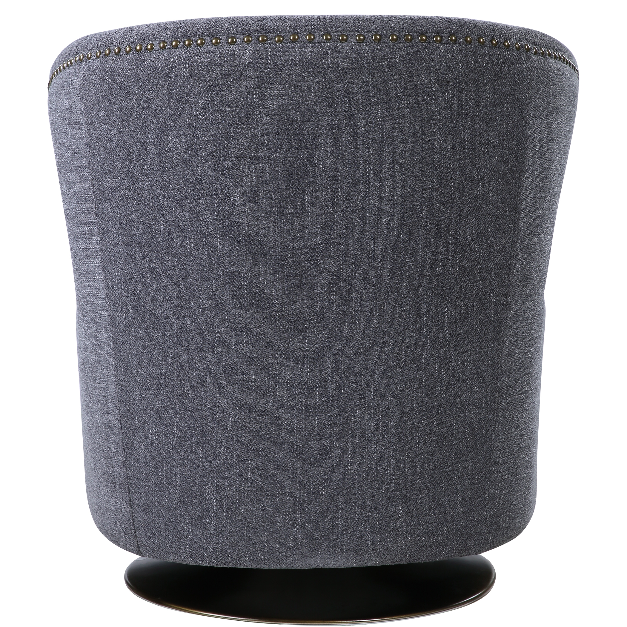 Biscay Swivel Chair - Image 3