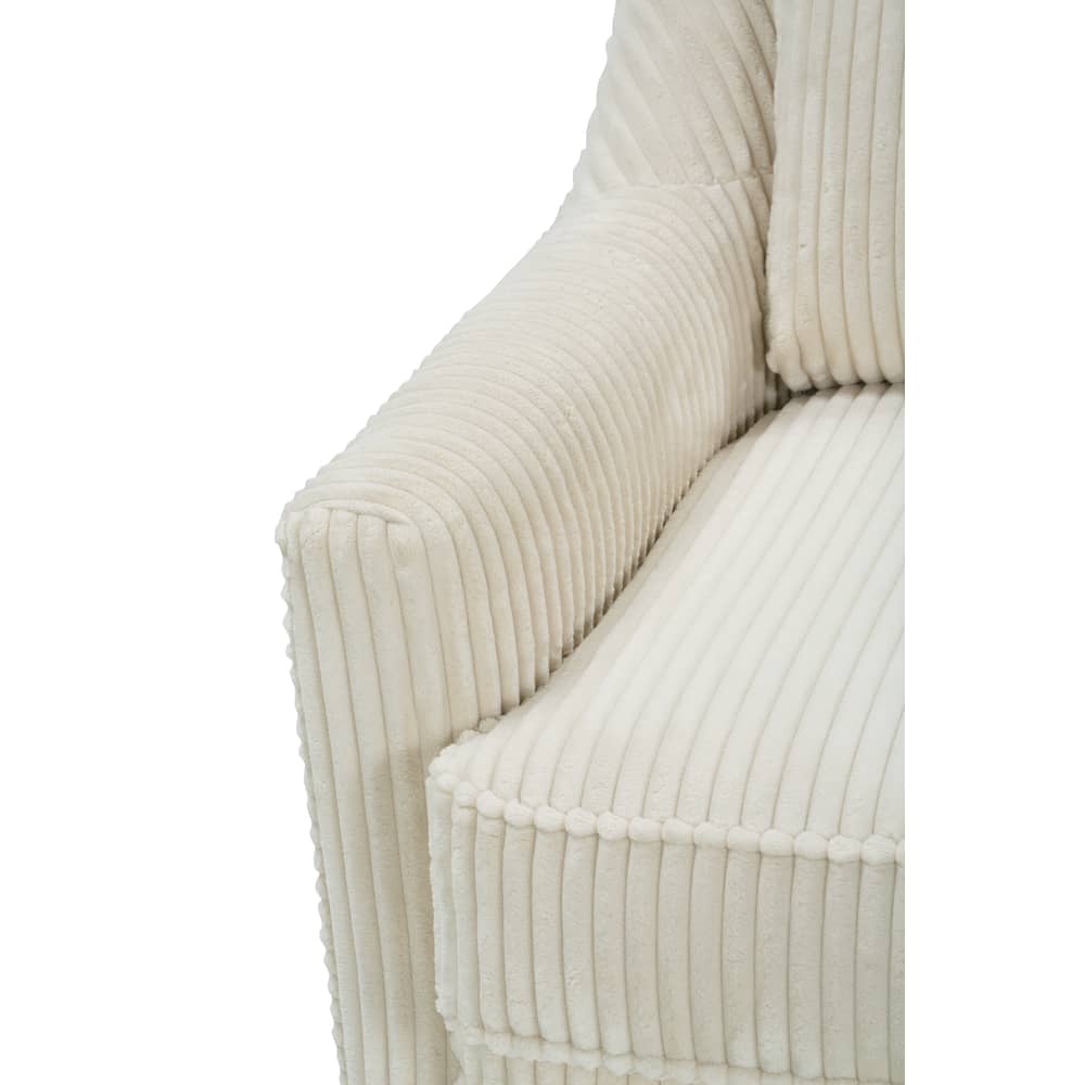 Hollins Swivel Chair - Image 10