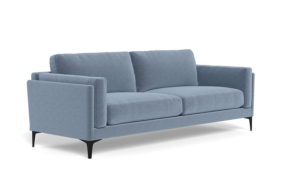 Gaby 2-Seat Sofa - Image 1