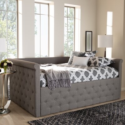 Philomena Daybed - Image 0