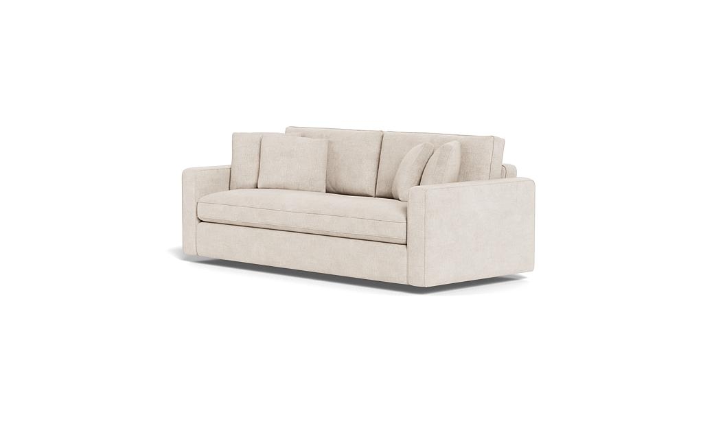 James Sleeper Sofa - Image 2