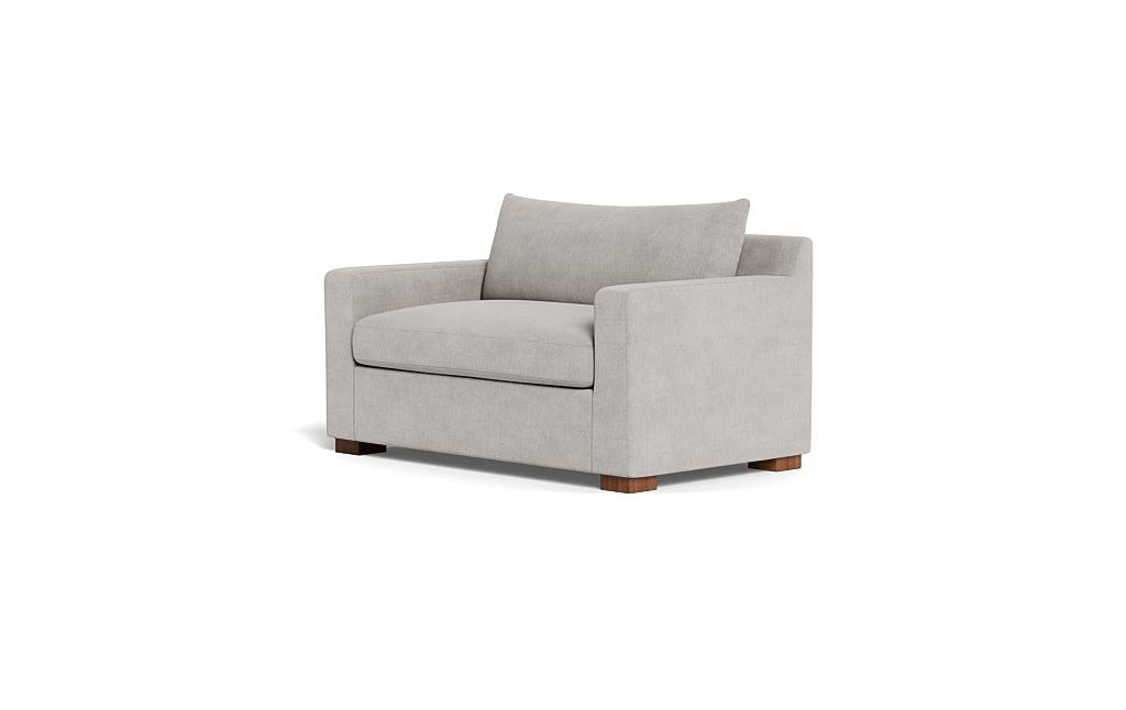 Sloan Twin Sleeper Sofa - Image 2
