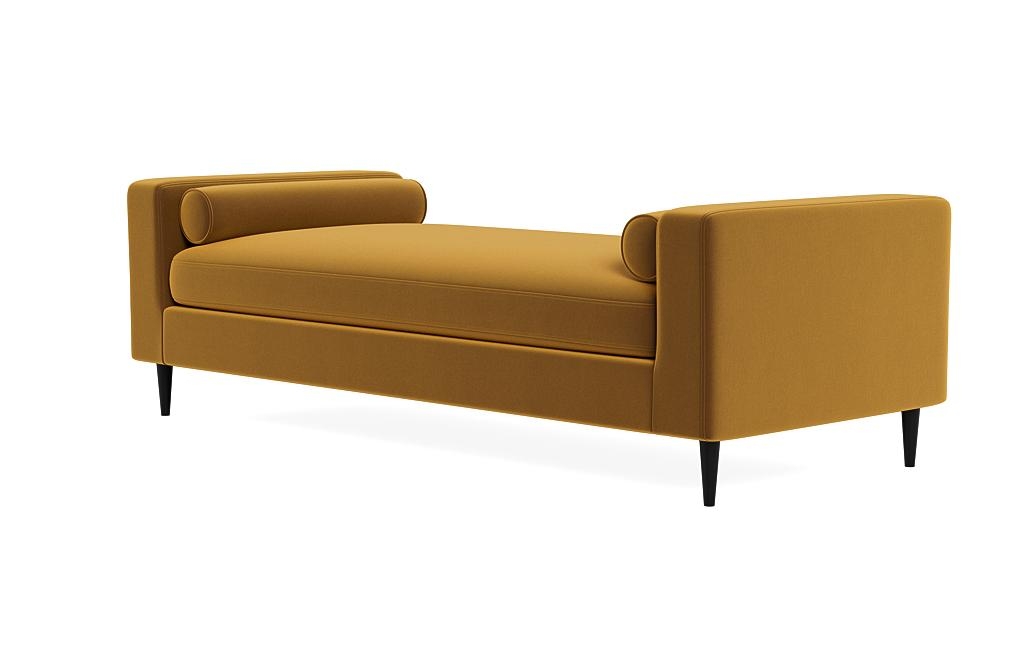 Sloan Daybed - Image 2