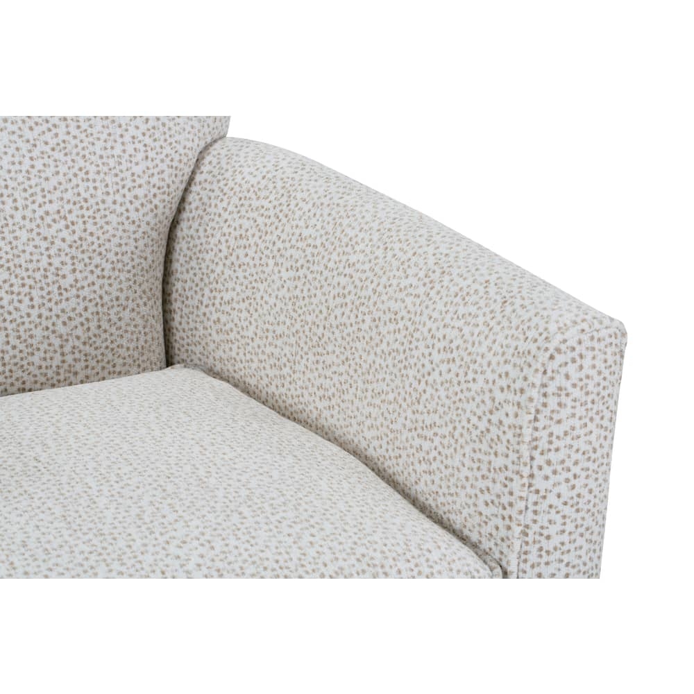 Times Square Swivel Chair Swivel Chair - Image 12