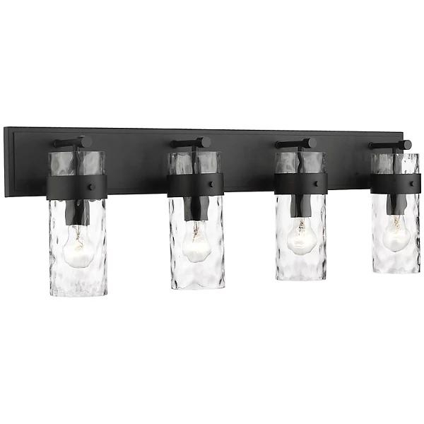 Maisel Vanity Light - Image 0