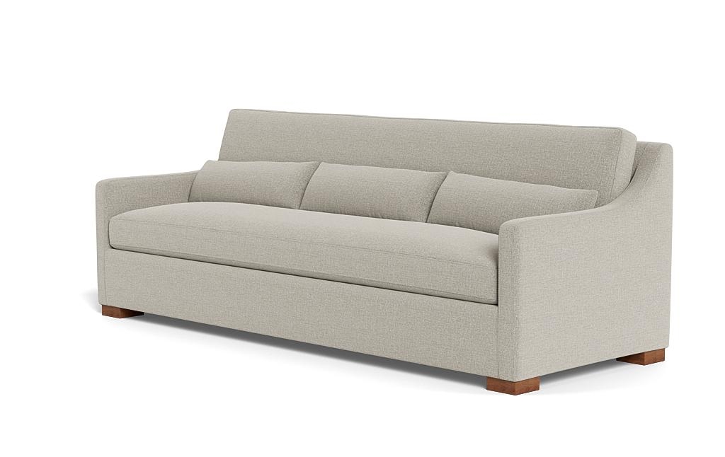 Ella Sofa - Image 2