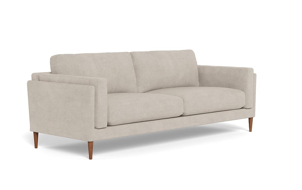 Gaby 2-Seat Sofa - Image 1