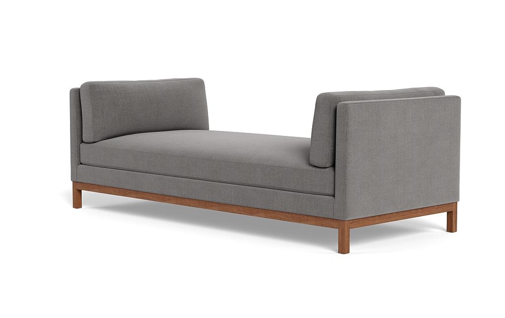 Jasper Daybed - Image 2