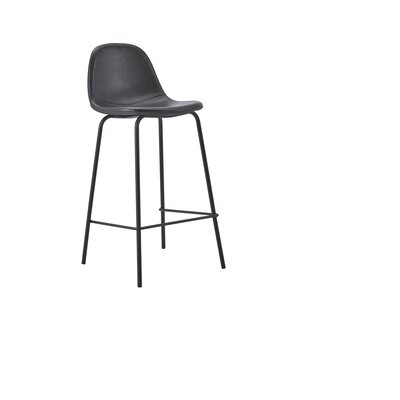 Legault 26" Counter Stool - Image 0