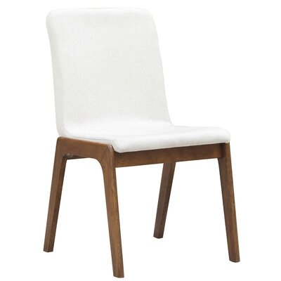 Columbia 19" Wide Dining Chair - Image 0