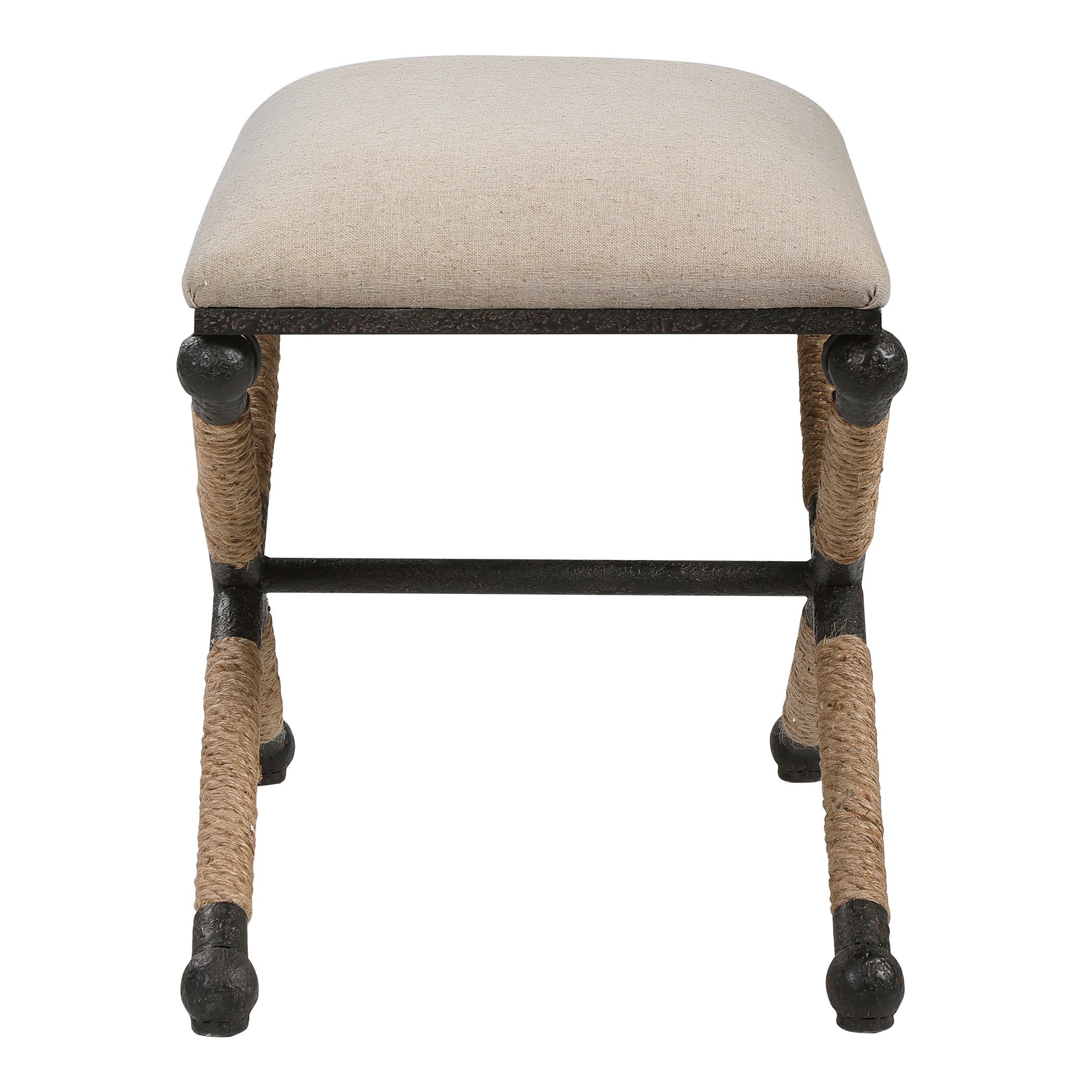 Firth Small Bench - Image 6
