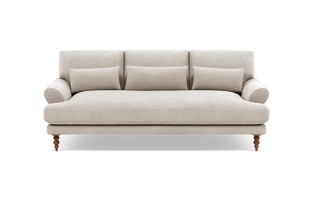 Maxwell Loveseat by Apartment Therapy - Image 0