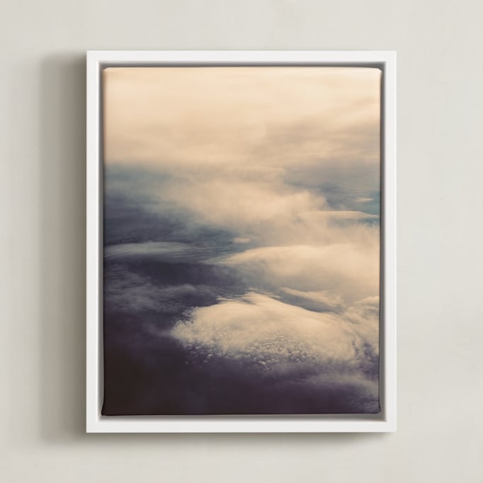 Volitare 3 Limited Edition Fine Art Print 2 - Image 0