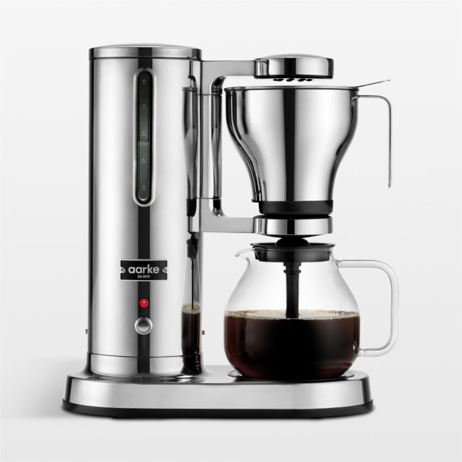 Aarke Drip Coffee Maker - Image 0