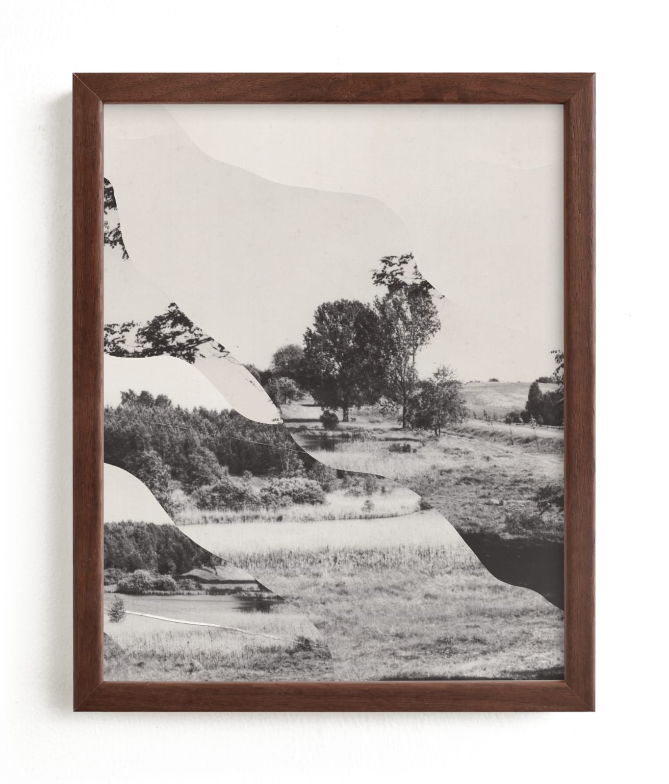 Under The Lining I Limited Edition Fine Art Print 2 - Image 0