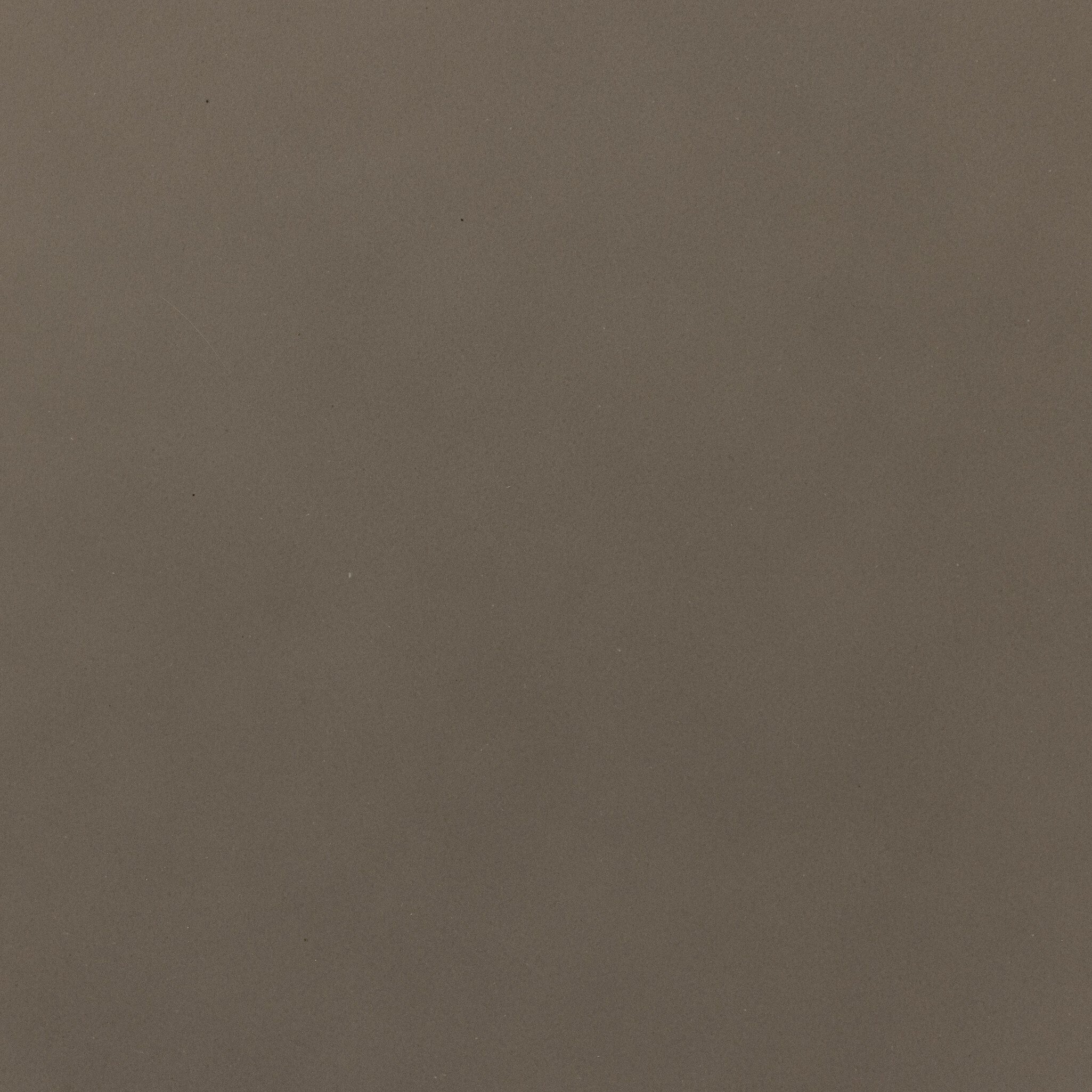 Huron Outdoor End Table - Flint Concrete - Image 4