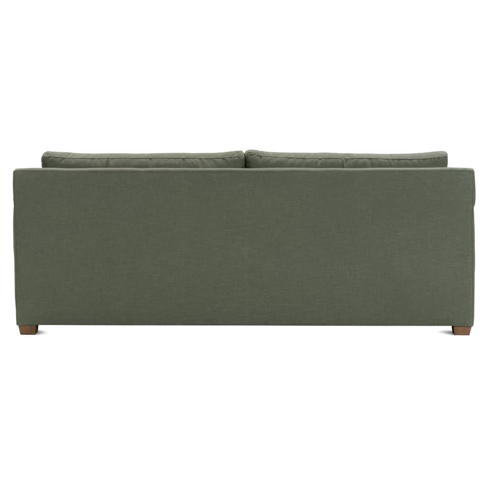 Sylvie Sofa - Image 3