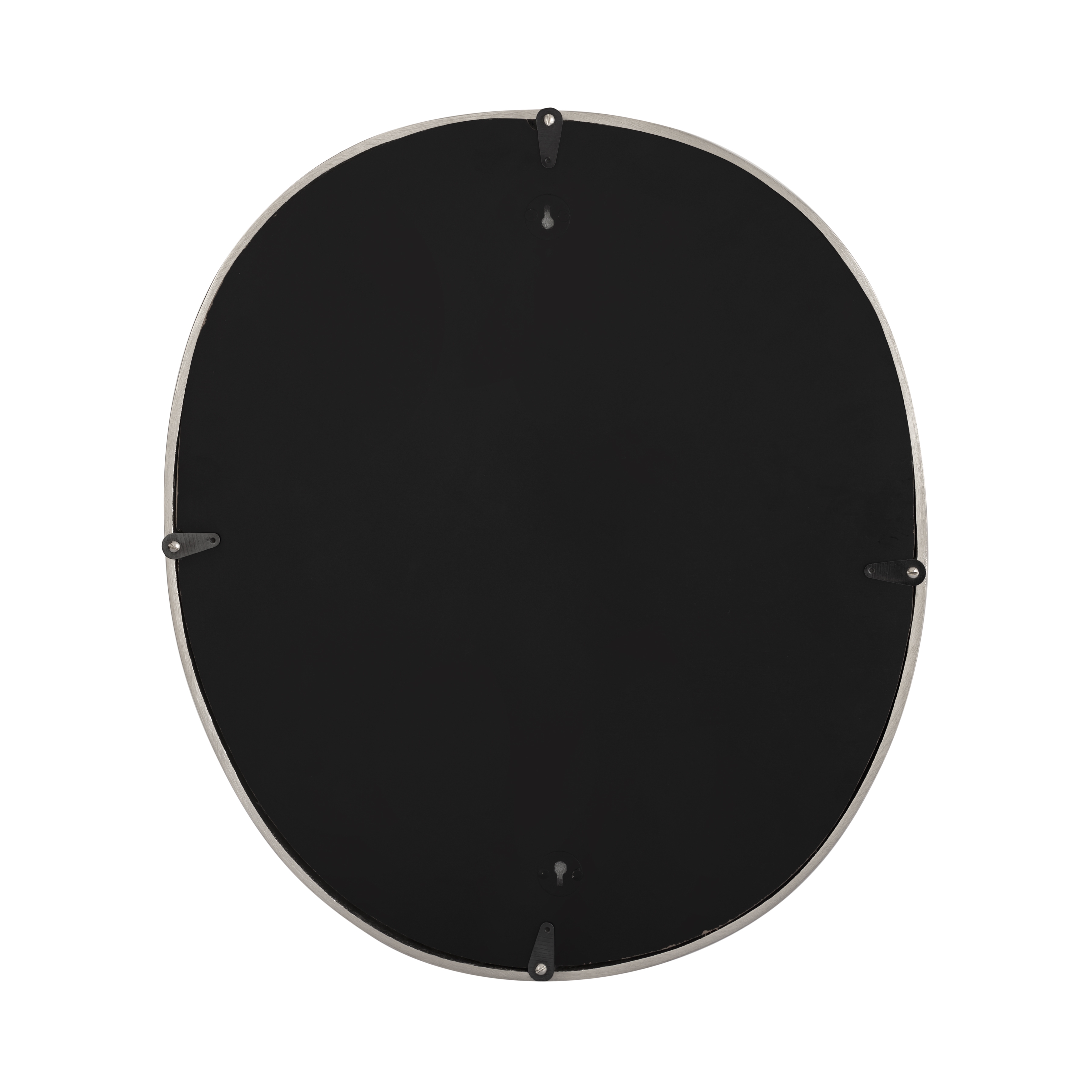 Flex Mirror - Small - Image 2