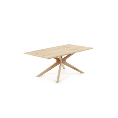 Armande Dining Table - Image 0