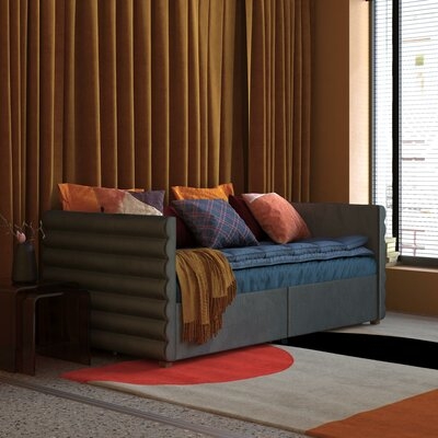 Tynes Twin Daybed - Image 0