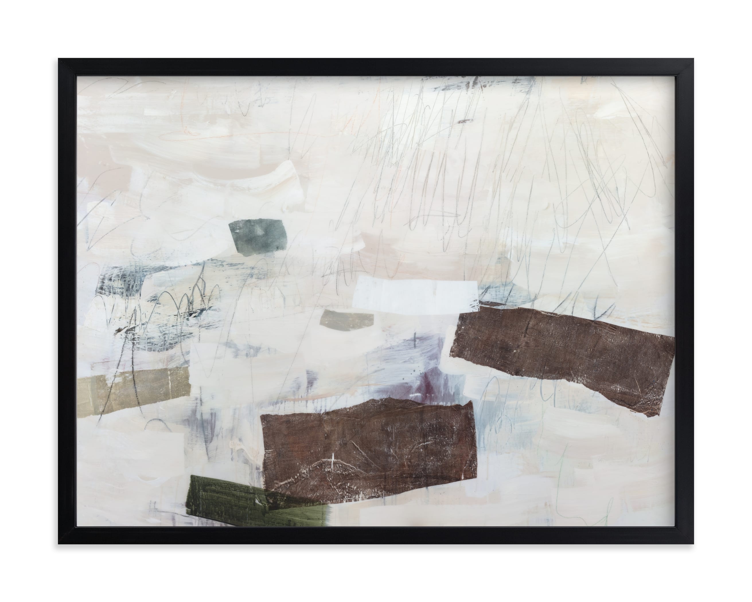 Pet Names Limited Edition Fine Art Print 1 - Image 0