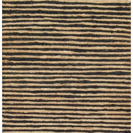 Montego  Indoor 2' x 3' Handmade Rug - Image 0