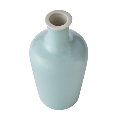 Vern Yip By SKL Home Classic Totem Vase - Image 0